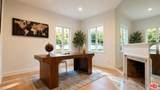 612 Bedford Dr - Photo 48