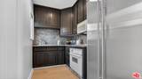 612 Bedford Dr - Photo 49