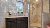 612 Bedford Dr - Photo 50