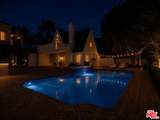612 Bedford Dr - Photo 55