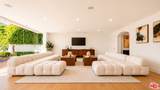 612 Bedford Dr - Photo 8