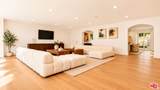612 Bedford Dr - Photo 9