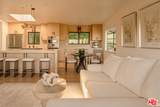 7802 Torreyson Dr - Photo 10