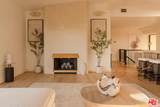 7802 Torreyson Dr - Photo 11