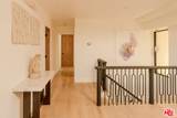 7802 Torreyson Dr - Photo 13