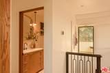 7802 Torreyson Dr - Photo 14