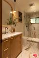 7802 Torreyson Dr - Photo 15