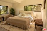 7802 Torreyson Dr - Photo 16