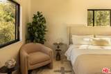 7802 Torreyson Dr - Photo 17