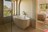7802 Torreyson Dr - Photo 19