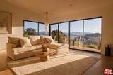 7802 Torreyson Dr - Photo 2
