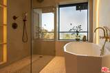 7802 Torreyson Dr - Photo 20