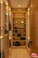 7802 Torreyson Dr - Photo 21