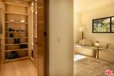 7802 Torreyson Dr - Photo 22
