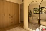 7802 Torreyson Dr - Photo 23