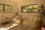 7802 Torreyson Dr - Photo 24