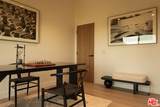 7802 Torreyson Dr - Photo 27