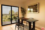 7802 Torreyson Dr - Photo 28