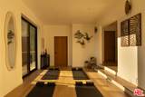 7802 Torreyson Dr - Photo 30