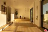 7802 Torreyson Dr - Photo 33
