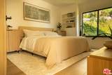 7802 Torreyson Dr - Photo 37