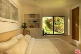 7802 Torreyson Dr - Photo 38