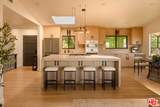 7802 Torreyson Dr - Photo 4