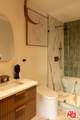 7802 Torreyson Dr - Photo 40