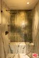 7802 Torreyson Dr - Photo 41
