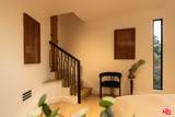 7802 Torreyson Dr - Photo 42