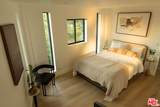7802 Torreyson Dr - Photo 43
