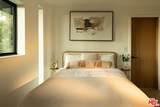 7802 Torreyson Dr - Photo 44