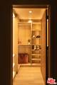 7802 Torreyson Dr - Photo 46