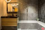 7802 Torreyson Dr - Photo 47