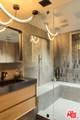 7802 Torreyson Dr - Photo 48