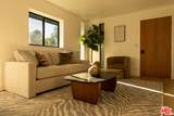 7802 Torreyson Dr - Photo 49