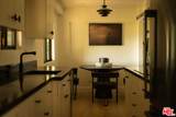 7802 Torreyson Dr - Photo 50