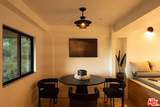 7802 Torreyson Dr - Photo 51