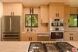 7802 Torreyson Dr - Photo 6