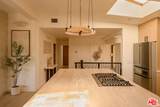 7802 Torreyson Dr - Photo 7
