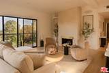 7802 Torreyson Dr - Photo 8