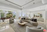 360 Trousdale Pl - Photo 1