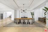 360 Trousdale Pl - Photo 10