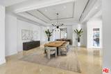 360 Trousdale Pl - Photo 11