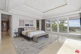 360 Trousdale Pl - Photo 14