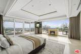 360 Trousdale Pl - Photo 15