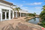 360 Trousdale Pl - Photo 19