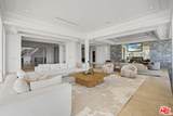 360 Trousdale Pl - Photo 2
