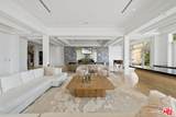 360 Trousdale Pl - Photo 3