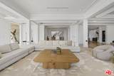360 Trousdale Pl - Photo 4